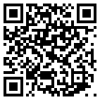 QR Code for Freedman Author in Oreland, PA 19075