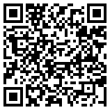 QR Code for Fresco Tortilla in Philadelphia, PA 19102