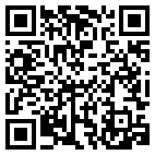 QR Code for Frox in Ambler, PA 19002