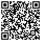 QR Code for Frye Restoration in Monongahela, PA 15063