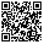 QR Code for Fuel on in Johnsonburg, PA 15845