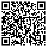 QR Code for Dunbar Armored Inc Cvs in Bethlehem, PA 18020