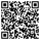 QR Code for Gardners Candies in State College, PA 16803