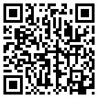 QR Code for Gate Gate in Mohnton, PA 19540