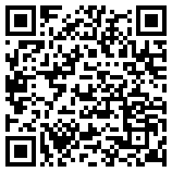 QR Code for George Yago Auto Trim in Clairton, PA 15025