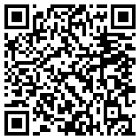 QR Code for Get Graphics Now in Harrisburg, PA 17103