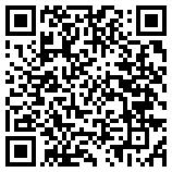 QR Code for Training Allies in Collegeville, PA 19426