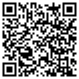 QR Code for Giant Eagle in Bedford, PA 15522