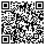 QR Code for Giorgini Construction in Kulpmont, PA 17834