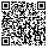QR Code for Gisewhite Seamless Gutters in Lewistown, PA 17044