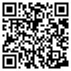 QR Code for GMS Consulting in Plymouth Meeting, PA 19462