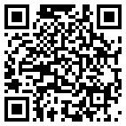 QR Code for Good Lester M in Lancaster, PA 17601
