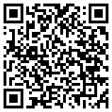 QR Code for Gothie Van Allen in York, PA 17401