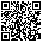 QR Code for Gourmet Wok in Chalfont, PA 18914