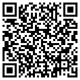 QR Code for Greatwindsorchairs.com in Newmanstown, PA 17073