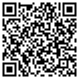 QR Code for Greenfield James DO in Nesquehoning, PA 18240
