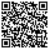 QR Code for Greenway Creative Learning Center in Whitehall, PA 18052