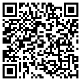 QR Code for Louis V Greer DPM in Harrisburg, PA 17112