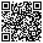 QR Code for Hagy Troy in Denver, PA 17517
