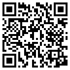 QR Code for Handy William in Coatesville, PA 19320