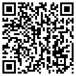 QR Code for Hannums Harley Davidson in Sellersville, PA 18960