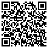 QR Code for Hanover Volunteer Fire Department in Hookstown, PA 15050