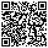 QR Code for Coldwell Banker Bigham Realtors in Gettysburg, PA 17325