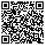 QR Code for Hartnett Business Services in Coatesville, PA 19320