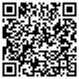 QR Code for Health Services in Philipsburg, PA 16866