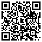 QR Code for Hertz in Neshannock, PA 16105