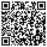 QR Code for Hilton in Pittsburgh, PA 15201