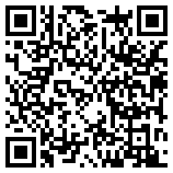 QR Code for Hobbys 'n Stuff in Connellsville, PA 15425