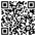 QR Code for Barberry Farms in Sewickley, PA 15143