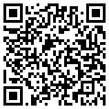QR Code for Holy Sepulcher Church in Butler, PA 16002