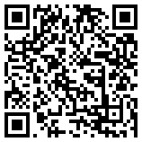 QR Code for Housing Equity in Wayne, PA 19087