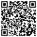 QR Code for Bad Credit Car Loan in Philadelphia, PA 19136
