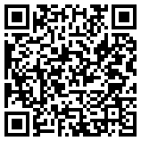 QR Code for Imperial Palace Chinese Restaurant in Philadelphia, PA 19141