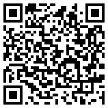 QR Code for Independent Water Conditioning in Indiana, PA 15701