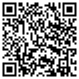 QR Code for Information Services in Bethlehem, PA 18018