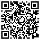 QR Code for Ink in Bakerstown, PA 15007