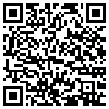 QR Code for Innovative Business Concepts in Philadelphia, PA 19103
