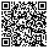 QR Code for Integrated Access Systems in Bensalem, PA 19020