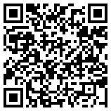 QR Code for Isaac's in Hanover, PA 17331