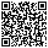 QR Code for J & R Upholstery and Blinds in Pittsburgh, PA 15239