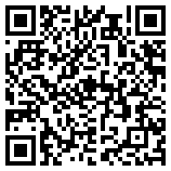 QR Code for Jarvie Charles B Funeral Home in Springdale, PA 15144