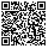 QR Code for Jcpenney in West Mifflin, PA 15122