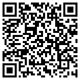 QR Code for Jim & Nena's Pizzeria in York, PA 17404