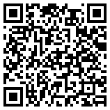 QR Code for John l Grove Medical Center in Greencastle, PA 17225