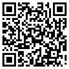QR Code for John Rhoads DMD in Shavertown, PA 18708