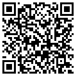 QR Code for John's Pizza in York, PA 17402